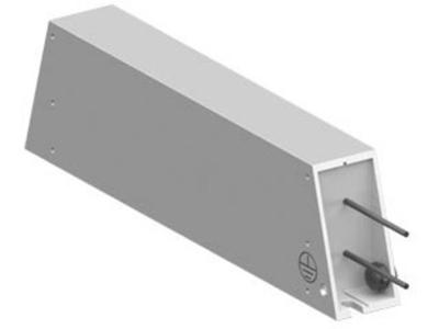 Siemens JJY:023151720007 Remweerstand Siemens Sinamics G120