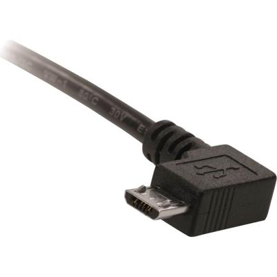 SIGMA micro-usb kabel