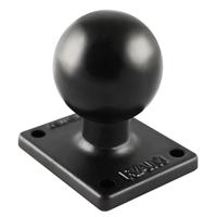 Ram-Mount ram-347u Kit Support- - Kits Support - - thumbnail