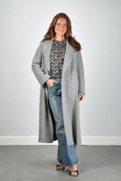 S Max Mara jas Melisa 088 avio - thumbnail