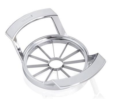 Leifheit 3157 appeldeeler