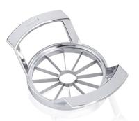 Leifheit 3157 appeldeeler - thumbnail