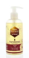 Bee Honest Handzeep Rozen - thumbnail