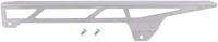 ZIEGER kettingscherm chain guard ho nc700s/x year 12-14 si - thumbnail