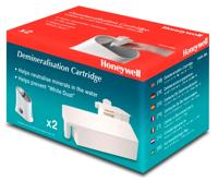 Honeywell ch210dem ontkalkalkingspatroon voor de hh210 en hut-200 luchtbevochtigers - thumbnail