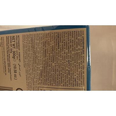 Two To One tropical (12 stuks)