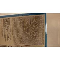 Two To One tropical (12 stuks) - thumbnail