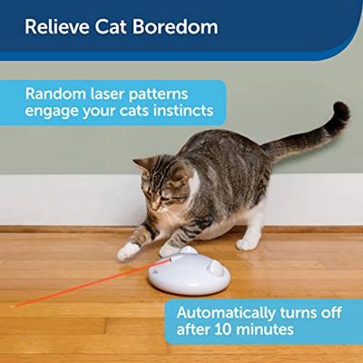 PETSAFE ZIP - thumbnail