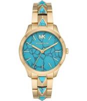 Michael Kors Bandschakels MK6670 - 14mm - (1 stuk) - thumbnail