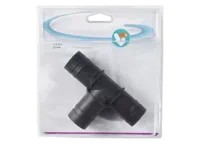 T-Part 32 mm vijveraccesoires VT - Vt - thumbnail