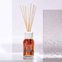 Millefiori Milano Refill 250 ml Vanilla & Wood - thumbnail