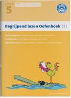 Begrijpend lezen (Paperback) - thumbnail