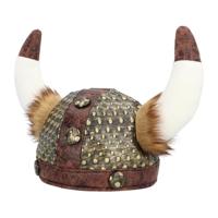 Boland Hoed viking harald - thumbnail