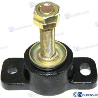 GS38122 - STILLE BLOK 16MM 135 KG. Mercruiser - thumbnail