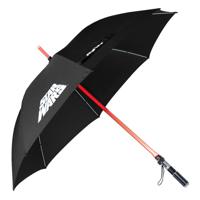 Star Wars Umbrella Premium Darth Vader - thumbnail