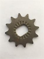 Tomos Voortandwiel 4l / at / atx / ntx 12 tands esjot - thumbnail