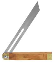 Facom Verstelbare zweihaken en verstelbare schuifzweihaken - DELA.1208.03 - thumbnail