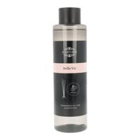 Scentchips Navulling geurstokjes Belle Vie - 400ml - thumbnail