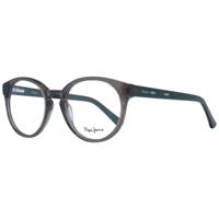Heren Brillenframe Pepe Jeans PJ3486 51575 - thumbnail