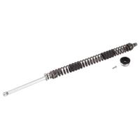 ROCKSHOX stalen veer steel spring xc 30/silv.27,5" soft - thumbnail