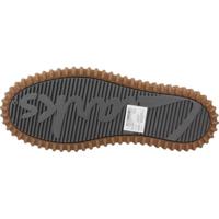 Clarks TORHILL LOW - alle - thumbnail