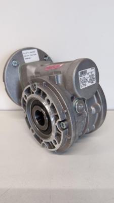 Aandrijving voor cowcleaner swing va bj 2022