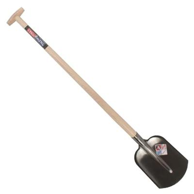 Bats Excellent OOO 100cm - Talentools