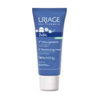 Uriage Baby 1st Moisturizing Cream - thumbnail