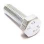Bofix Zeskantbout m6x70 (25 stuks)