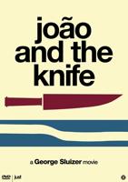 Joao And The Knife - DVD (8711983968370) - thumbnail