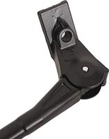 Rst Standaard 26 t/m 28" olona c50 universeel - zwart - thumbnail