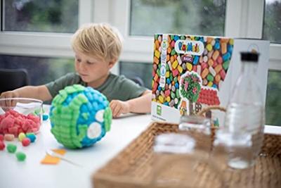 Playmais classic basic xl (>2000 stukjes)