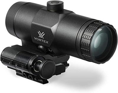 Vortex VMX-3T Magnifier