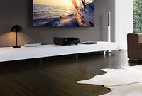 Eve home 10EAZ8301 WiFi-stekkerdoos 3-voudig Zwart, Wit Randaarde stekker 1 stuk(s) - thumbnail