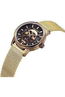 Police PEWJG0005504 (Ø 44 mm) Heren horloge