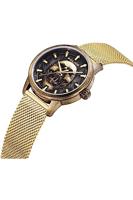 Police PEWJG0005504 (Ø 44 mm) Heren horloge - thumbnail