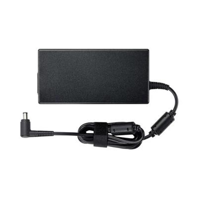 Asus 90XB01QN-MPW000 Laptop netvoeding 230 W 19.5 V/DC 11.5 A Asus 90XB01QN-MPW000 Laptop netvoeding 230 W 19.5 V/DC 11.5 A