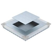 OBO Bettermann UGD55 350-3 9R Doos - thumbnail