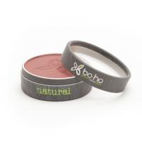 Boho Cosmetics Boho Cosmetics Blush Lie De Vin 06 (4.5g) - thumbnail