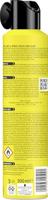 Schwarzkopf Got2b Glued Extreme Freeze Spray - thumbnail