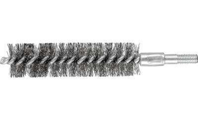 PFERD TOOLS 43679073 Binnenborstel 10 stuk(s)