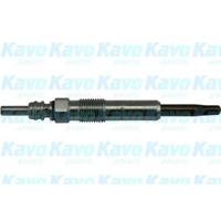 Gloeibougie IGP6504 - thumbnail