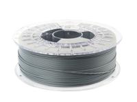 Spectrum Filaments 80543 PET-G MATT Filament PETG Mat, UV-bestendig, Niet-trekkend 1.75 mm 1000 g Dark grey, Grijs 1 stuk(s) - thumbnail