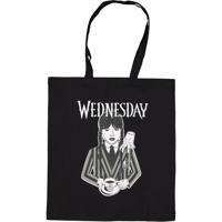 Canvastas - Zwart - thumbnail