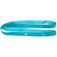 Kenda Velglint 27.5 inch x 20 mm blauw per stuk - thumbnail