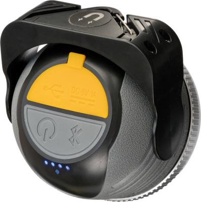 LED spotlight Brennenstuhl OLI 310 AB 350 lm - thumbnail