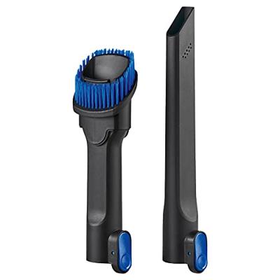 Profi-Care PC-BS 3085 330850 Accu-handstofzuiger Profi-Care PC-BS 3085 330850 Accu-handstofzuiger