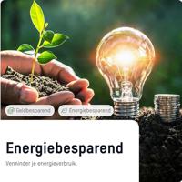 Ansmann Energiekostenmeter APM1 - thumbnail