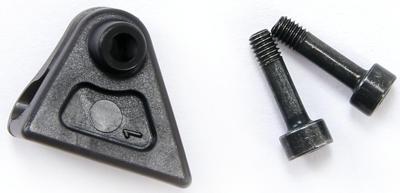 ROCKSHOX remslang bevestiging fixation f.br. line xc30