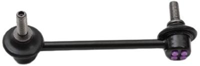 Stabilisator, chassis SI436L Stabilisator, chassis SI436L